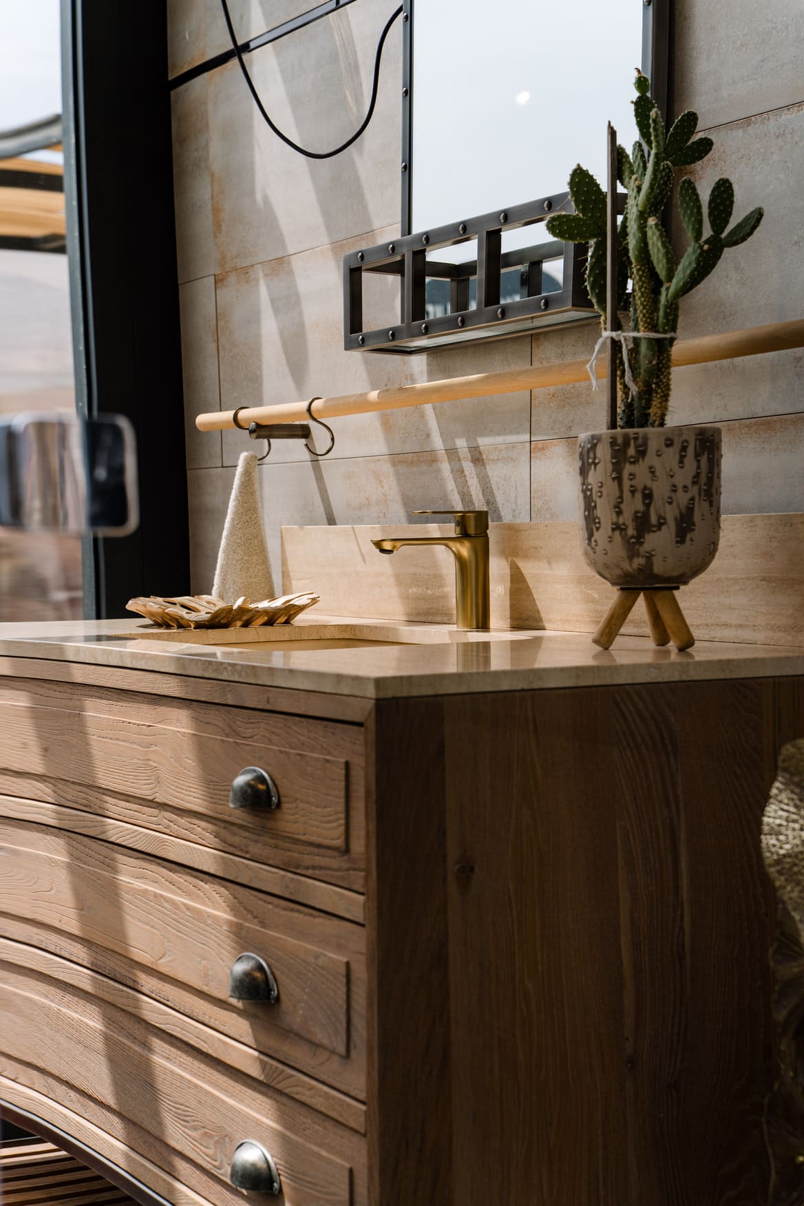 Interior Design FAQ