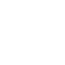 özyapı antik instagram