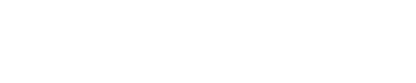 ozyapiantiklogo
