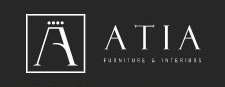 ATIA BATHROOMS