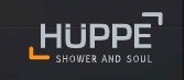 HÜPPE