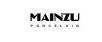 MAINZU