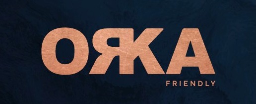 ORKA