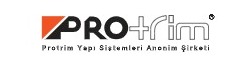 PROTRIM