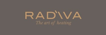 RADIVA