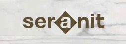 SERANİT