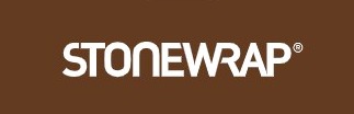 STONEWRAP