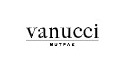 VANUCCI