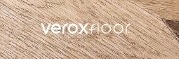 VEROXFLOOR