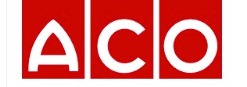 ACO