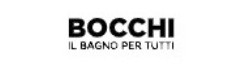 BOCCHI