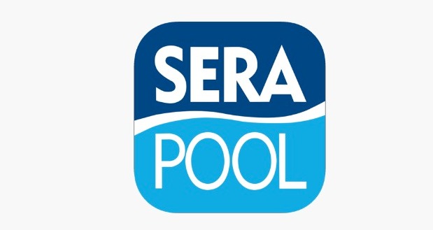 SERAPOOL