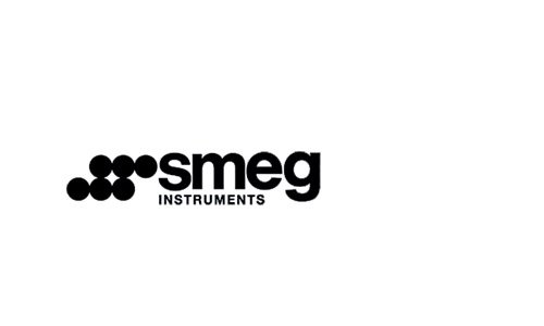 SMEG