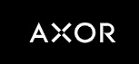 AXOR