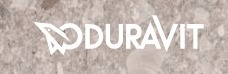 DURAVIT