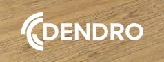 DENDRO