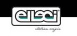 ELLECI