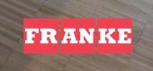 FRANKE