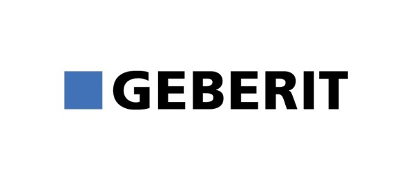 GEBERIT