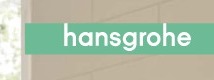 HANSGROHE